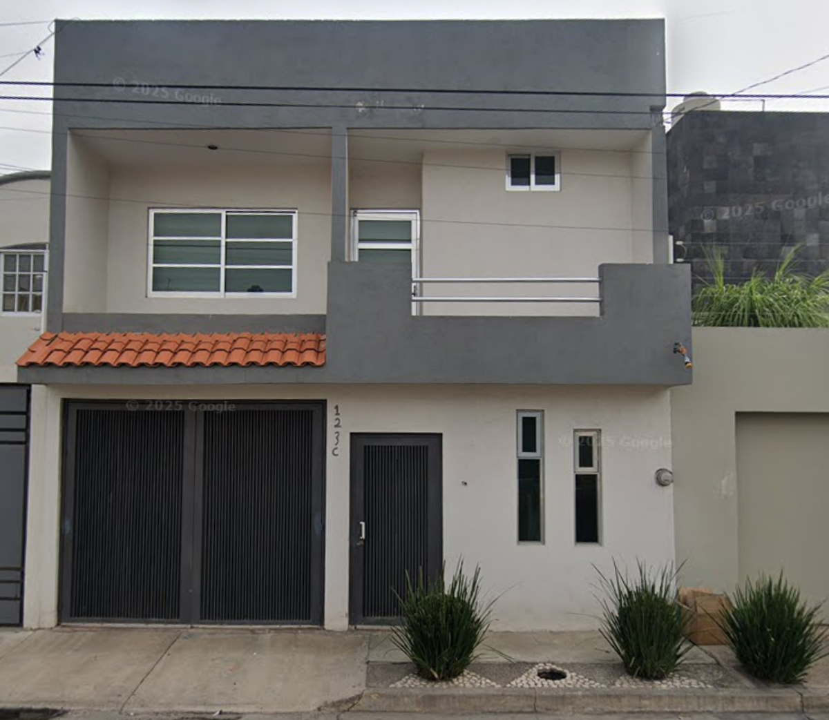 Casa en venta en Las Fuentes, Zamora — foto 1 de 11