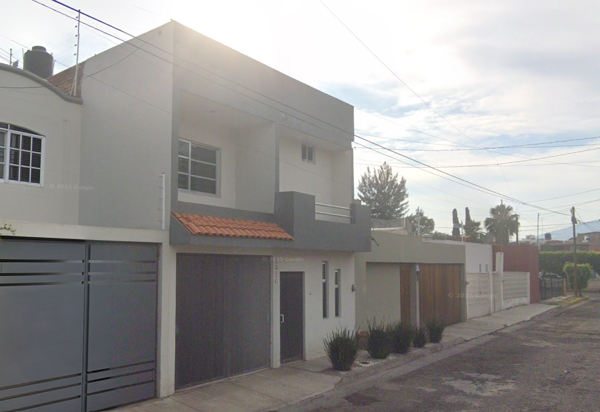 Casa en venta en Las Fuentes, Zamora — foto 3 de 11