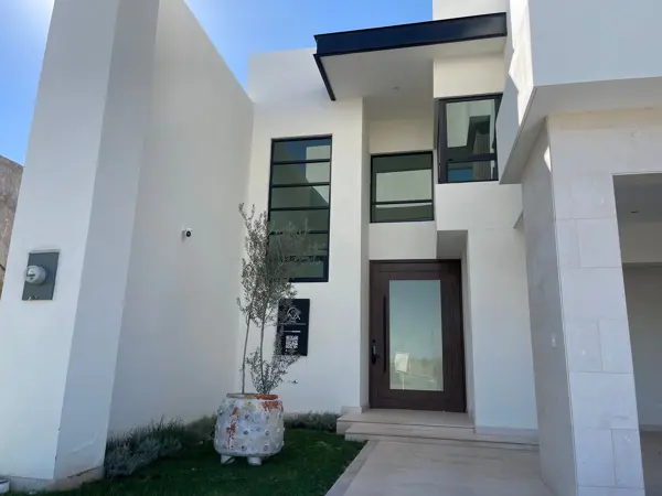 Casa en venta en El Cardenchal, Torreón — foto 3 de 22
