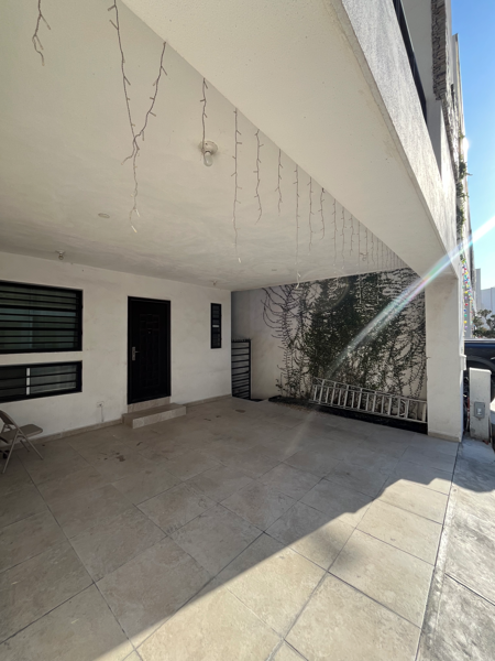 Casa en venta en Misión Santa Catarina, Santa Catarina — foto 3 de 13