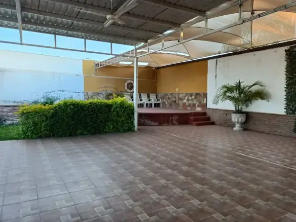 Terreno en venta en Miguel de la Madrid Hurtado, Gómez Palacio — foto 3 de 13
