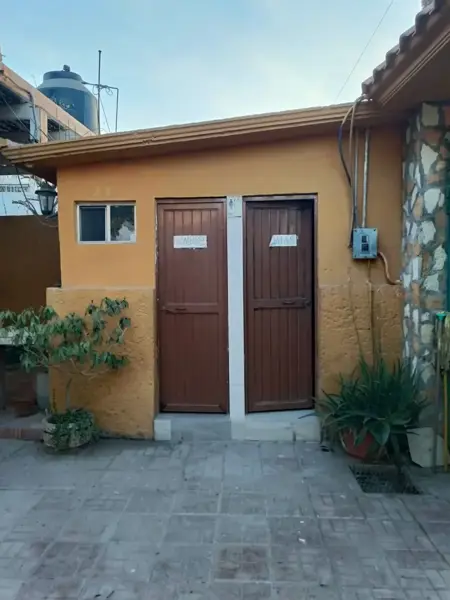 Terreno en venta en Miguel de la Madrid Hurtado, Gómez Palacio — foto 2 de 13