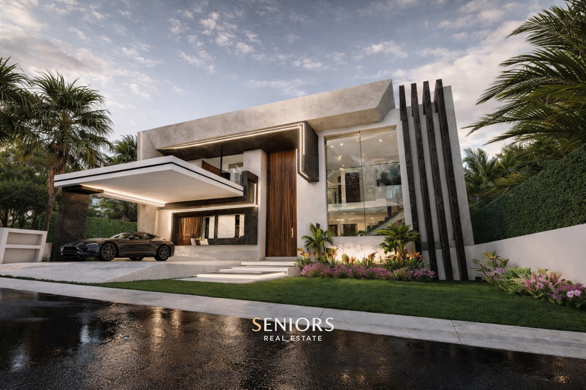 Casa en venta en Lomas de Cocoyoc, Atlatlahucan — foto 1 de 12