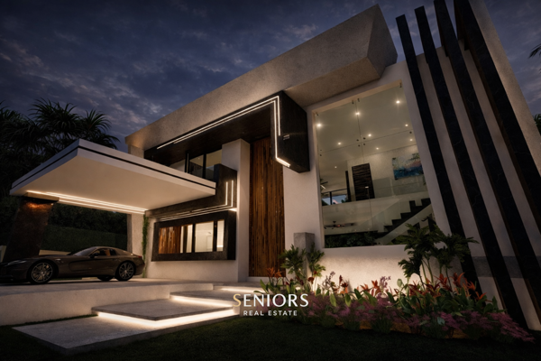 Casa en venta en Lomas de Cocoyoc, Atlatlahucan — foto 2 de 12