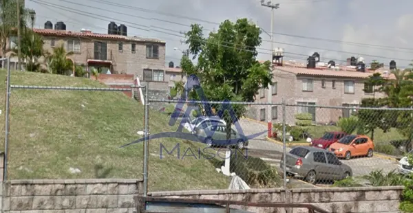 Casa en venta en Chipitlan, Cuernavaca — foto 3 de 12