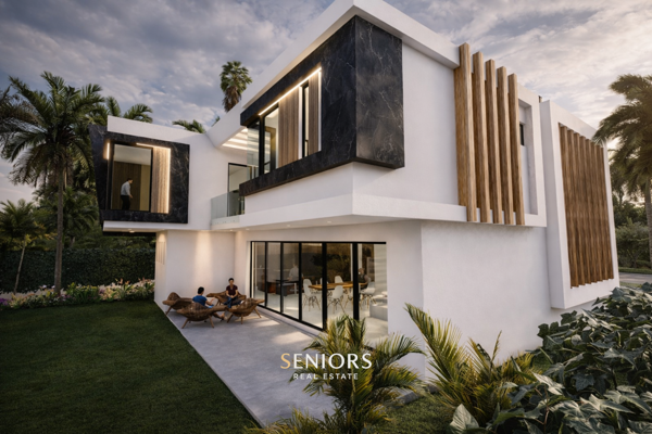 Casa en venta en Lomas de Cocoyoc, Atlatlahucan — foto 3 de 13