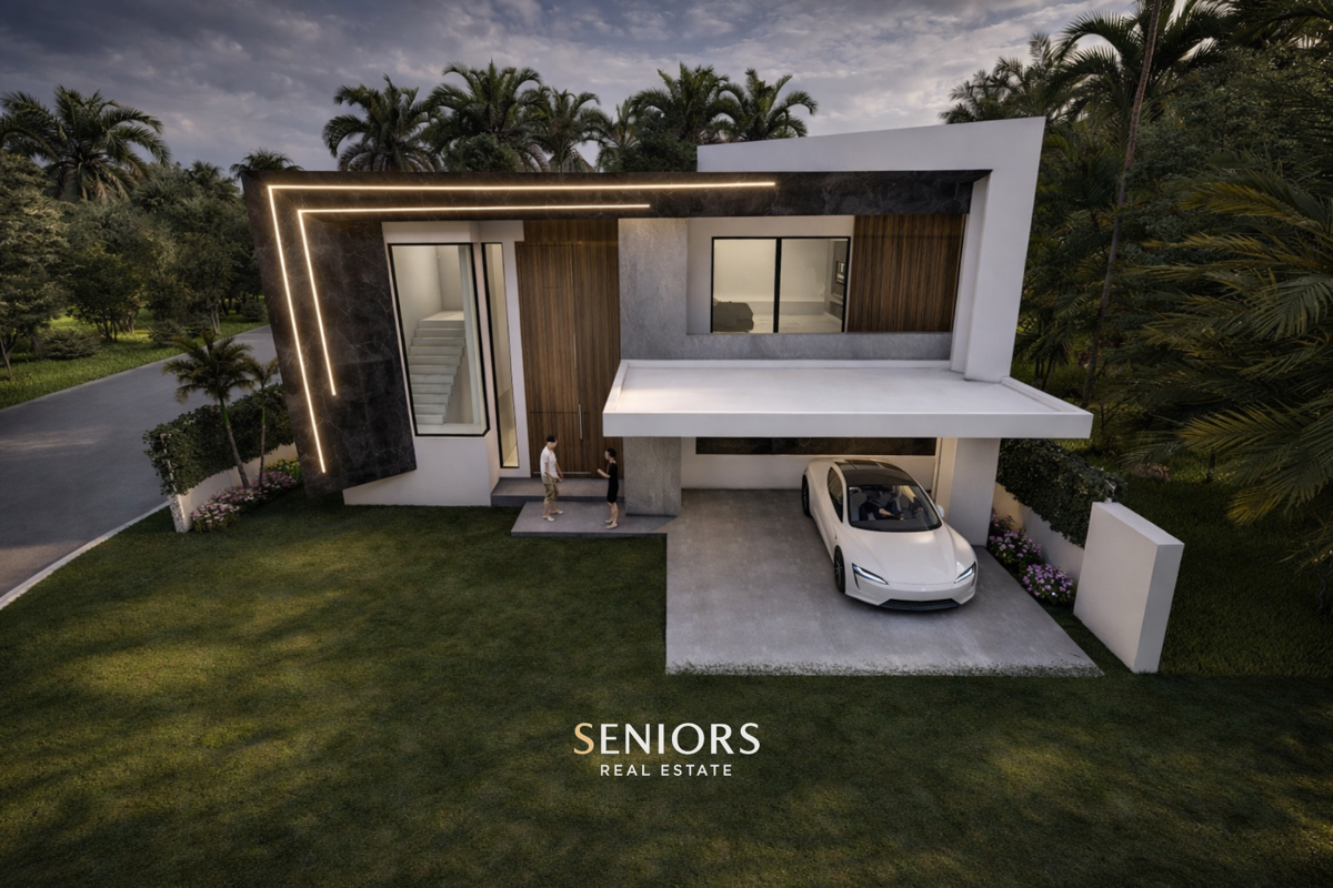 Casa en venta en Lomas de Cocoyoc, Atlatlahucan — foto 1 de 13