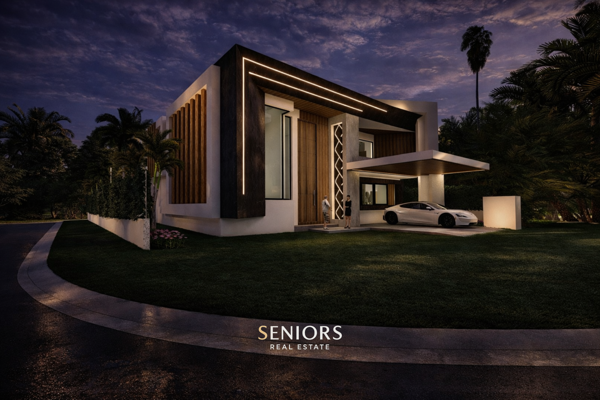 Casa en venta en Lomas de Cocoyoc, Atlatlahucan — foto 2 de 13