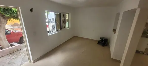 Casa en venta en Lomas de Polanco, Guadalajara — foto 2 de 7