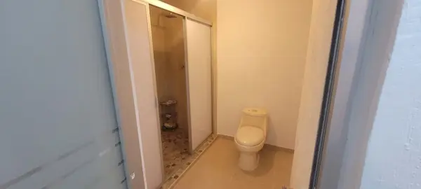 Casa en venta en Lomas de Polanco, Guadalajara — foto 3 de 7