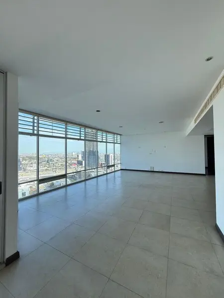 Departamento en Venta en Torre Zafiro — foto 1 de 18