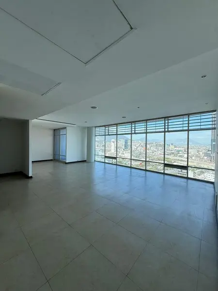Departamento en venta en Hacienda San Francisco, Monterrey — foto 3 de 18