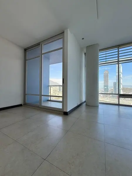 Departamento en venta en Hacienda San Francisco, Monterrey — foto 2 de 18