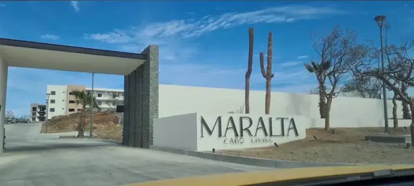 Departamento en venta en Los Cangrejos, Los Cabos — foto 3 de 12