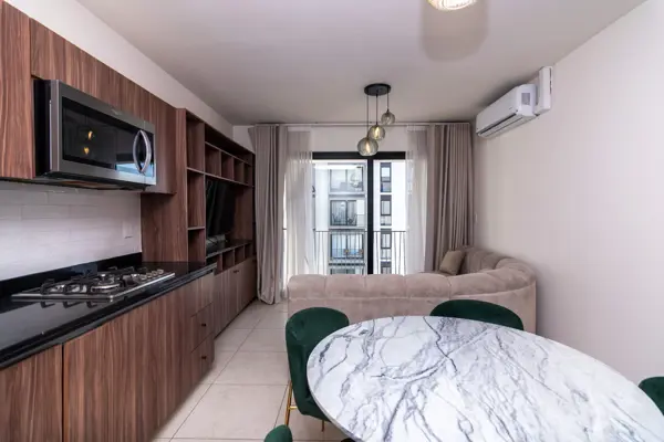 Departamento en venta en Hacienda San José, Torreón — foto 2 de 22