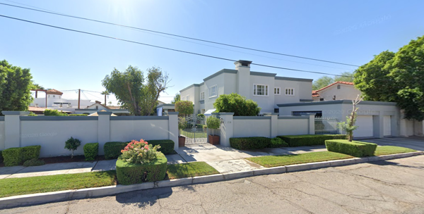 Casa en venta en Nueva, Mexicali — foto 3 de 14
