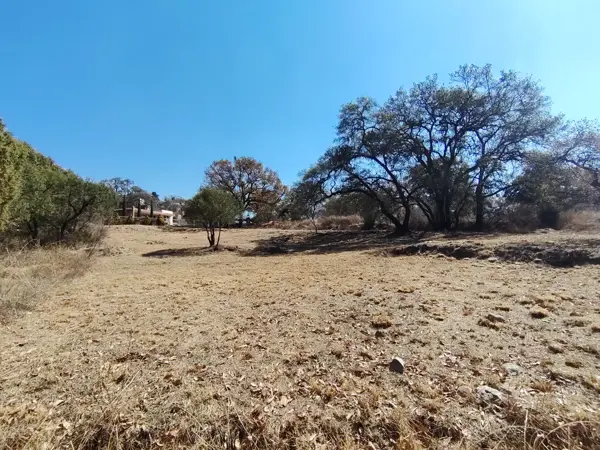Terreno en venta en Campestre Haras, Amozoc — foto 3 de 11