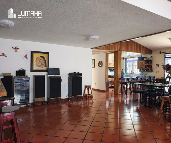 Casa en venta en San Sebastián de Aparicio, Puebla — foto 3 de 9