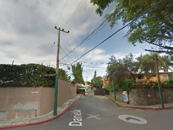 Casa en venta en Acapatzingo, Cuernavaca — foto 3 de 3