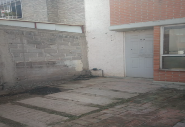 Casa en venta en San Gregorio Cuautzingo, Chalco — foto 2 de 10