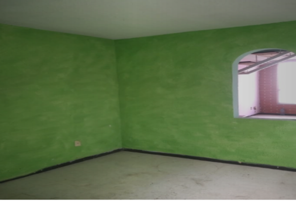 Casa en venta en San Gregorio Cuautzingo, Chalco — foto 3 de 10