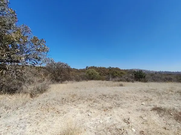 Terreno en venta en Campestre Haras, Amozoc — foto 2 de 8