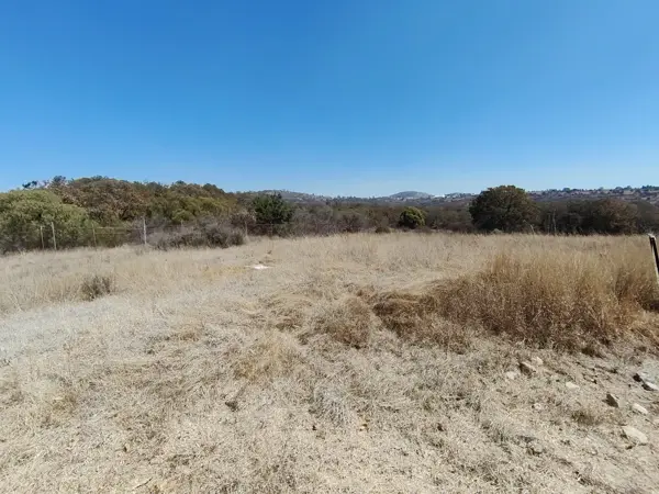 Terreno en venta en Campestre Haras, Amozoc — foto 3 de 8
