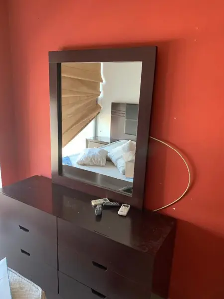Departamento en venta en Culiacán Tres Ríos, Culiacán — foto 2 de 8