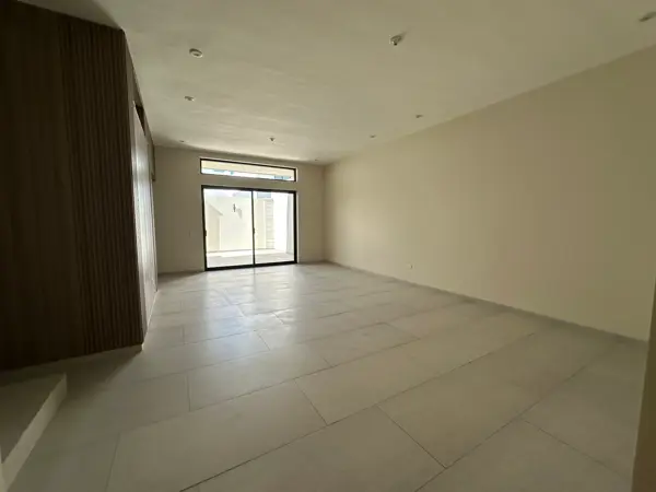 Casa en venta en Rincón de los Encinos, Saltillo — foto 2 de 37