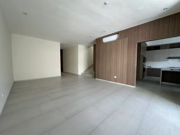 Casa en venta en Rincón de los Encinos, Saltillo — foto 3 de 37
