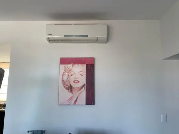 Departamento en venta en Culiacán Tres Ríos, Culiacán — foto 3 de 8