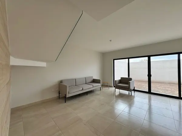 Casa en venta en Los Viñedos, Torreón — foto 3 de 29