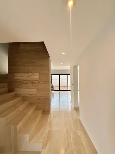 Casa en venta en Los Viñedos, Torreón — foto 3 de 30