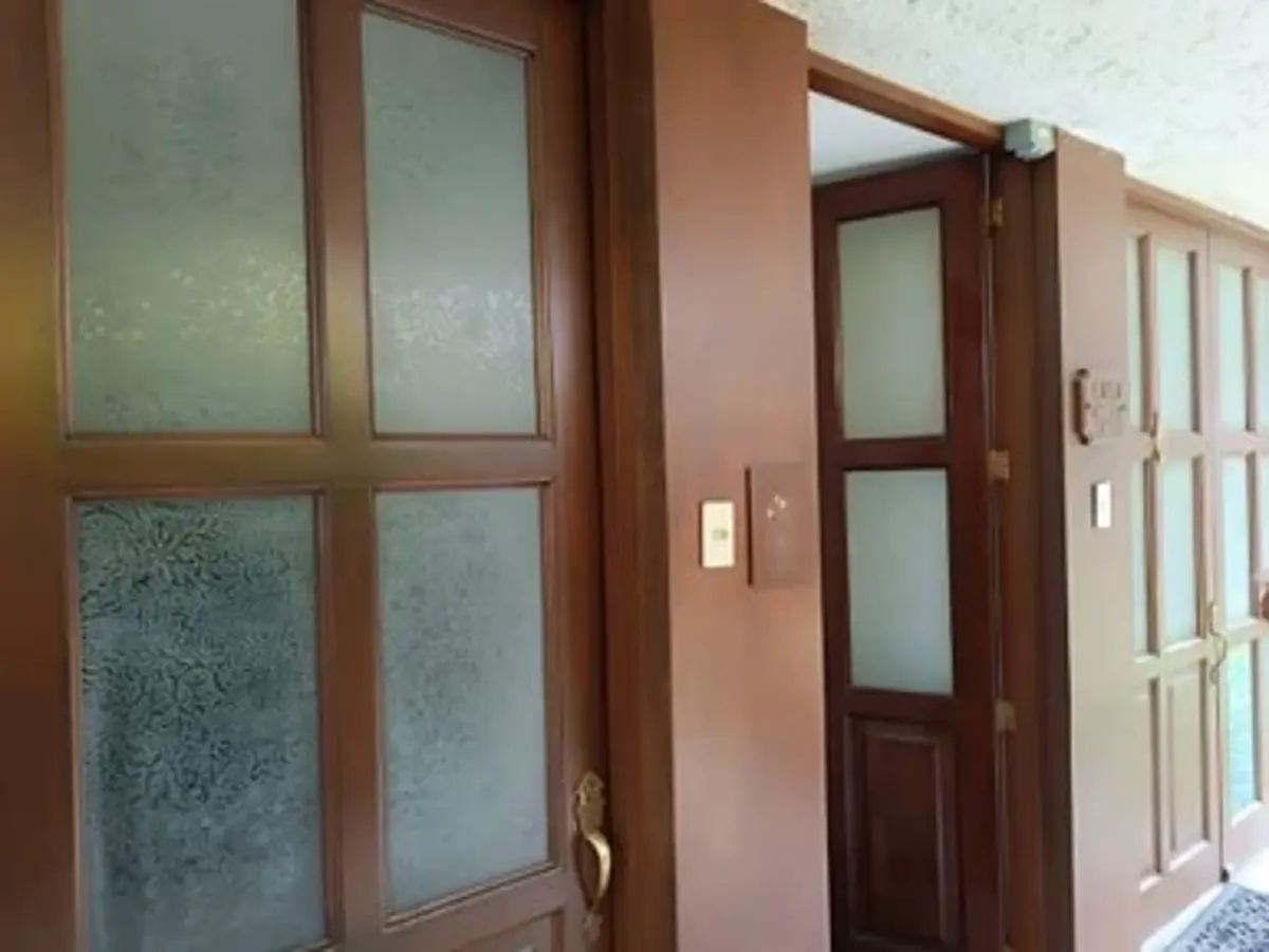Casa en venta en Olivar de los Padres, Álvaro Obregón — foto 1 de 5