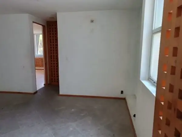 Casa en venta en Olivar de los Padres, Álvaro Obregón — foto 2 de 5