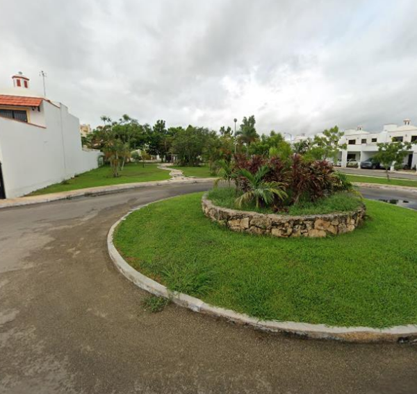 Casa en venta en Gran Santa Fe, Mérida — foto 3 de 19
