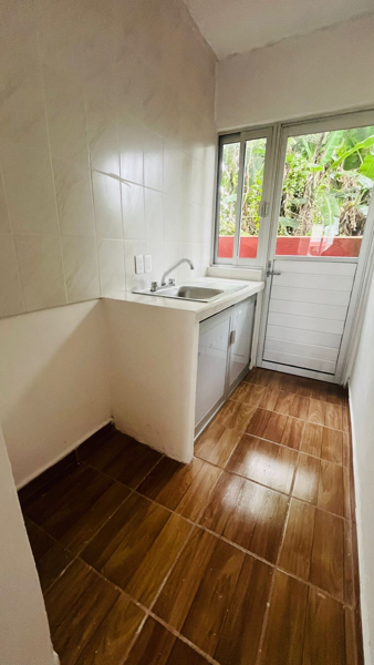 Casa en venta en Chicola, Mariano Escobedo — foto 2 de 8