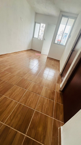 Casa en venta en Chicola, Mariano Escobedo — foto 3 de 8