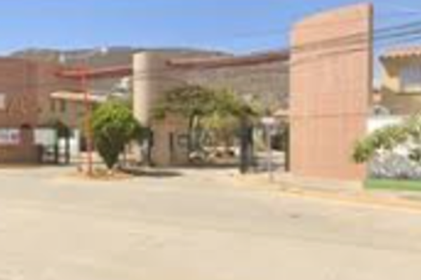 Casa en venta en Los Cantaros, Santa Cruz Xoxocotlán — foto 2 de 2