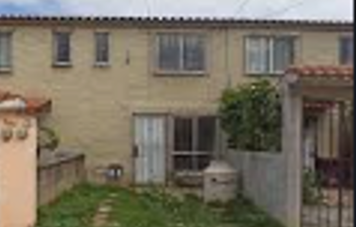 Casa en venta en Los Cantaros, Santa Cruz Xoxocotlán — foto 1 de 2
