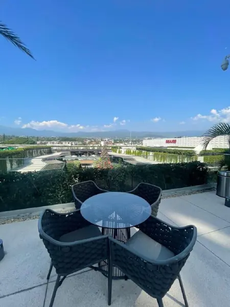 Departamento en venta en Flores Magón 2a Fracción, Cuernavaca — foto 3 de 18