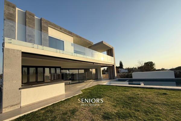 Casa en venta en Lomas de Cocoyoc, Atlatlahucan — foto 3 de 13