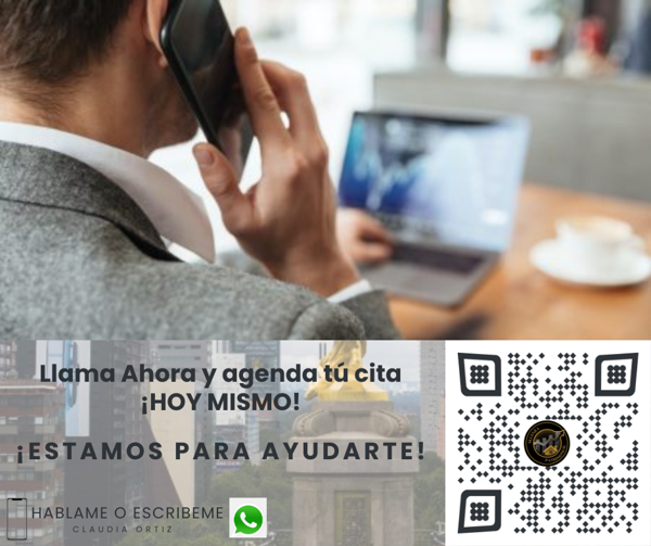 Departamento en venta en Santa Maria la Ribera, Cuauhtémoc — foto 2 de 16