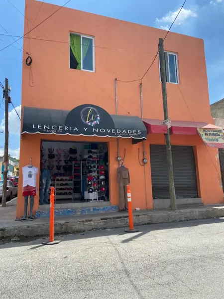 Casa en venta en Lomas del Tapatio, San Pedro Tlaquepaque — foto 2 de 17