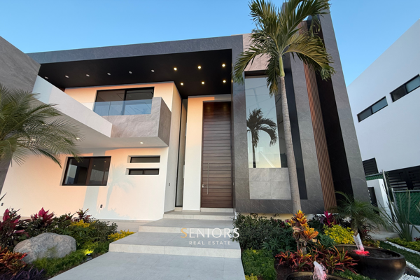 Casa en venta en Lomas de Cocoyoc, Atlatlahucan — foto 2 de 17