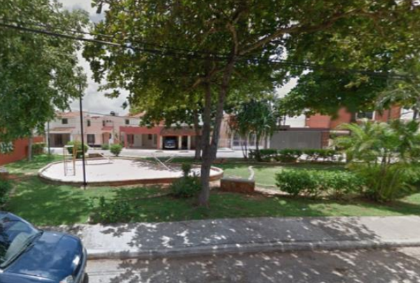 Casa en venta en La Florida, Mérida — foto 3 de 16