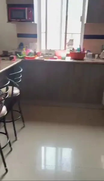Casa en venta en Lomas del Tapatio, San Pedro Tlaquepaque — foto 3 de 17