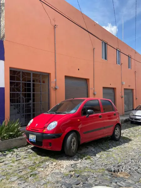 Casa en venta en Lomas del Tapatio, San Pedro Tlaquepaque — foto 2 de 17