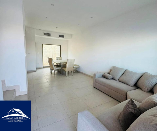 Casa en venta en San José, Torreón — foto 3 de 12