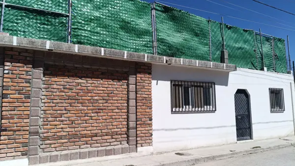 Casa en venta en Primero de Mayo, Soledad de Graciano Sánchez — foto 3 de 3